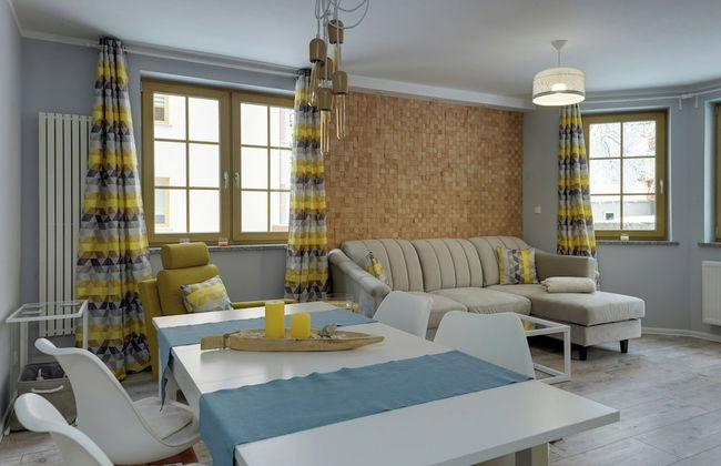 RentPlanet - Osiedle Podgórze - Foto 13