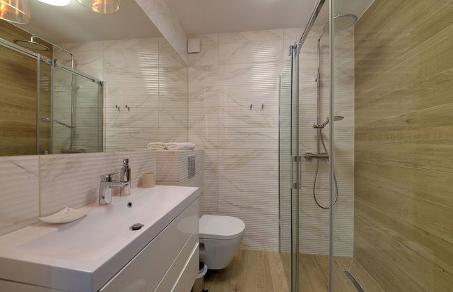 RentPlanet - Osiedle Podgórze - Foto 20