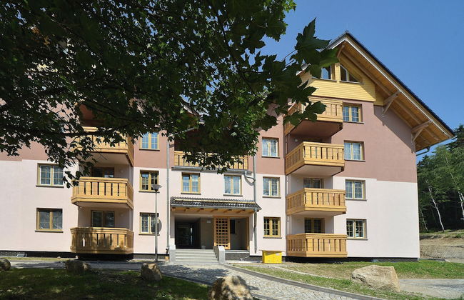 RentPlanet - Osiedle Podgórze - Foto 24