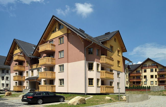 RentPlanet - Osiedle Podgórze - Foto 21