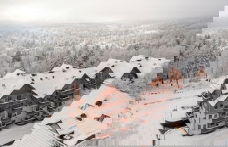 Photo 1 - RentPlanet - Osiedle Podgórze