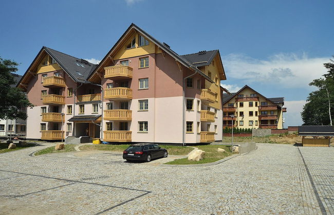 RentPlanet - Osiedle Podgórze - Foto 22