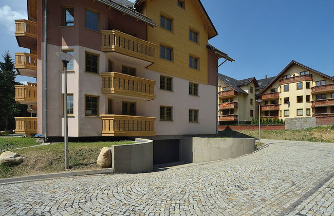 RentPlanet - Osiedle Podgórze - Foto 23
