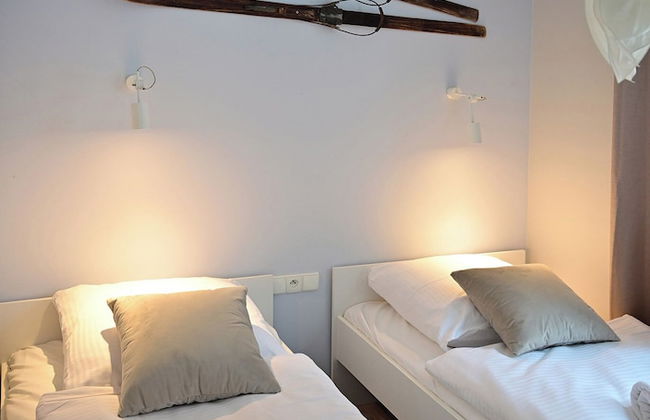 RentPlanet - Osiedle Podgórze - Foto 5