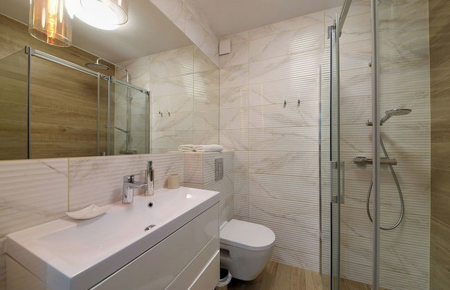 RentPlanet - Osiedle Podgórze - Foto 18