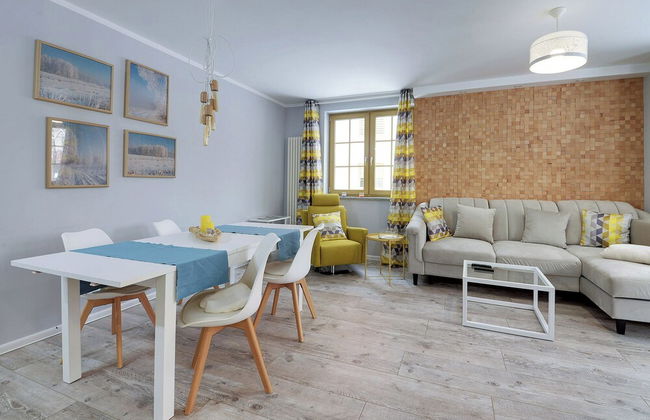 RentPlanet - Osiedle Podgórze - Foto 8