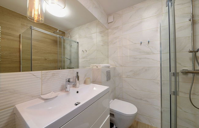 RentPlanet - Osiedle Podgórze - Foto 19