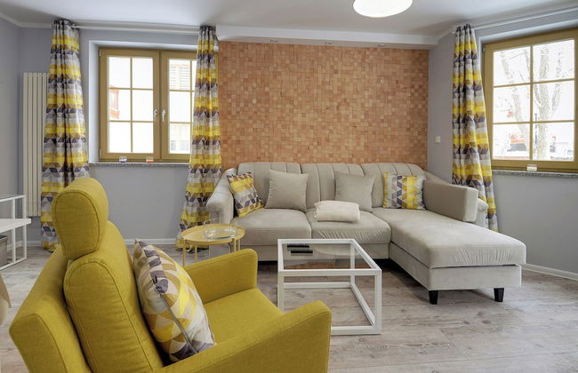 RentPlanet - Osiedle Podgórze - Foto 15