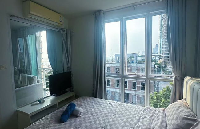NEO SEA VIEW CONDO - Photo 4