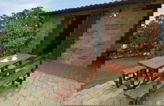 Foto 3 - La Casa Del Sole in Casamaggiore
