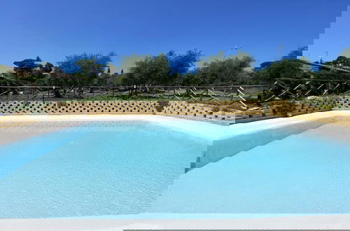 Foto 2 - La Casa Del Sole in Casamaggiore