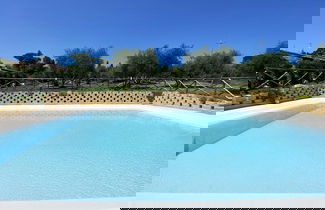 Foto 2 - La Casa Del Sole in Casamaggiore