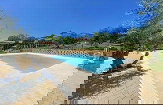 Foto 1 - La Casa Del Sole in Casamaggiore