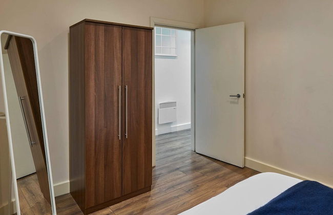 Host Stay Three Graces Getaway - Photo 12
