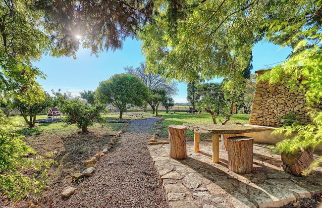 Finca Son Valls - Foto 38