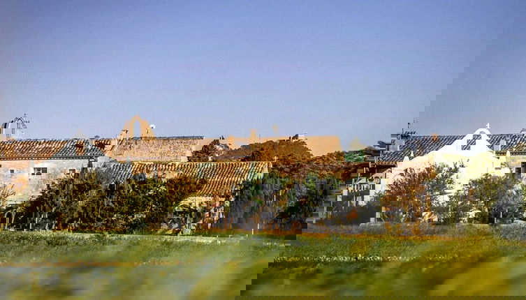 Foto 1 - Finca Son Valls