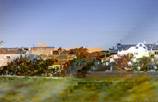 Foto 1 - Finca Son Valls
