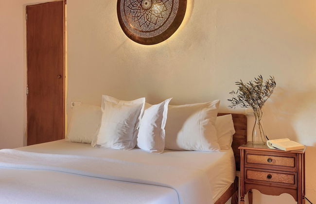 Finca Son Valls - Foto 8