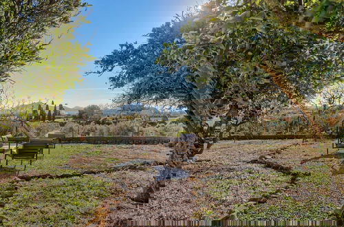 Foto 40 - Finca Son Valls