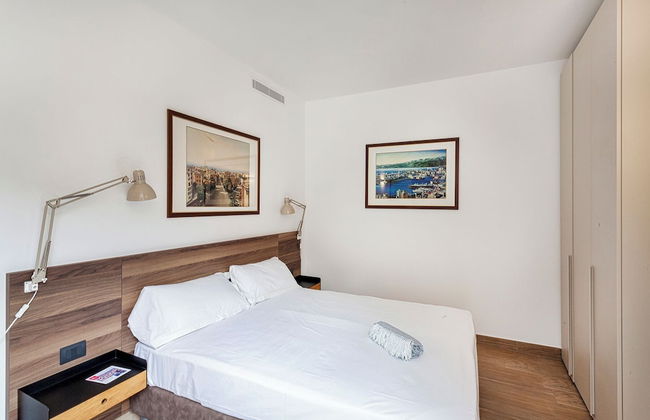 Brignole de Ferrari Refined Home - Photo 3
