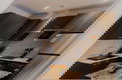Foto 38 - Accra Luxury Apartments at Loxwood
