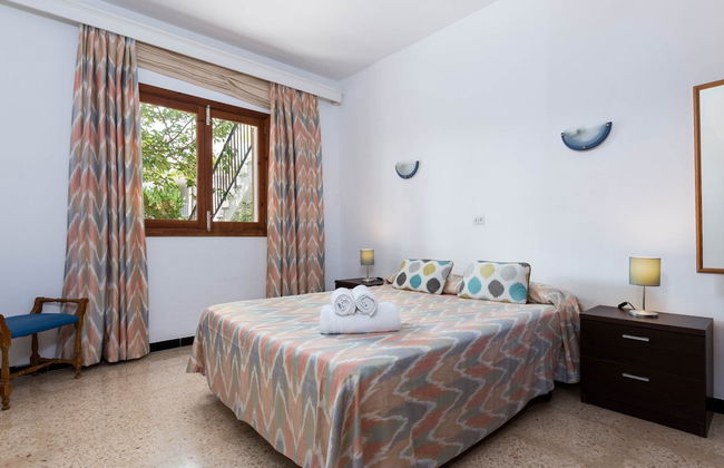 Holiday Home in Puerto de Alcudia - Foto 5