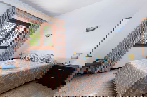 Foto 5 - Holiday Home in Puerto de Alcudia