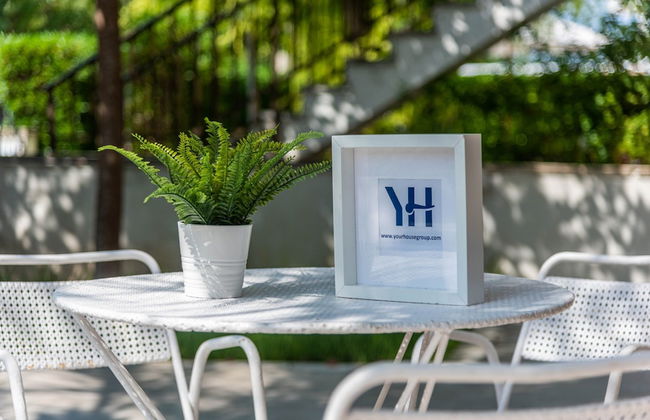 Holiday Home in Puerto de Alcudia - Foto 28