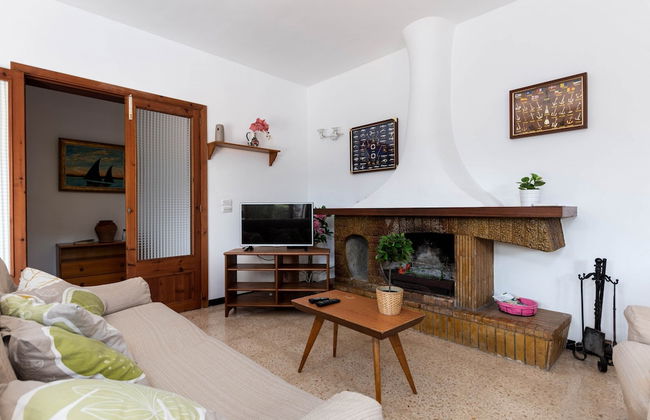 Holiday Home in Puerto de Alcudia - Foto 14