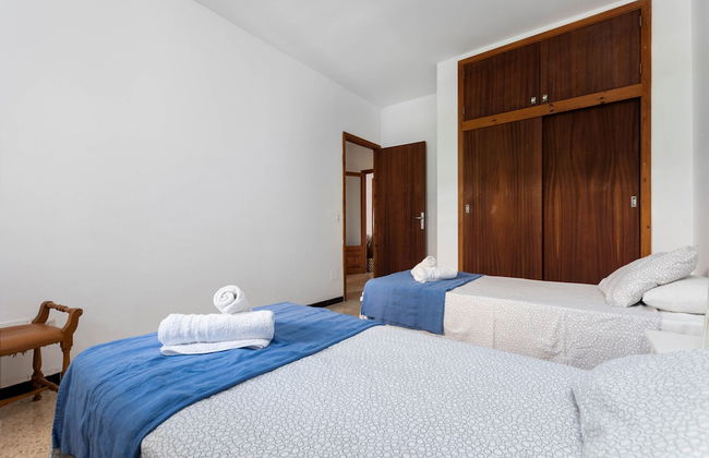 Holiday Home in Puerto de Alcudia - Foto 7