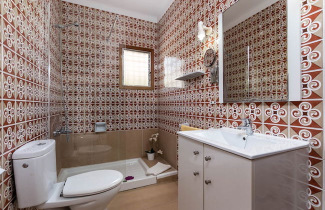 Holiday Home in Puerto de Alcudia - Foto 20