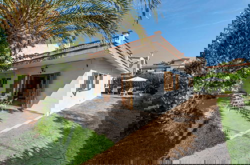 Foto 1 - Holiday Home in Puerto de Alcudia