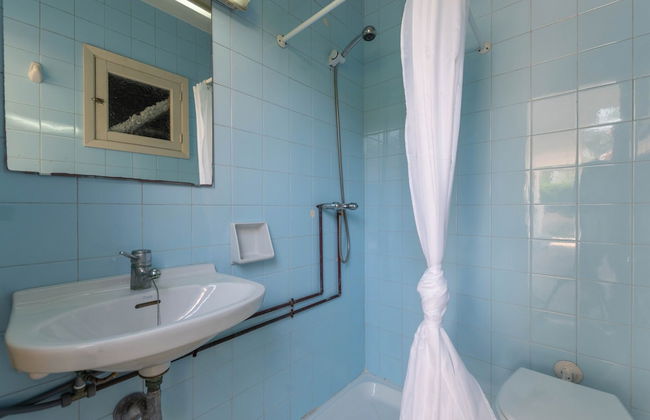 Holiday Home in Puerto de Alcudia - Foto 19