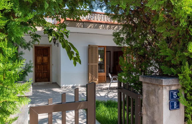 Holiday Home in Puerto de Alcudia - Foto 40