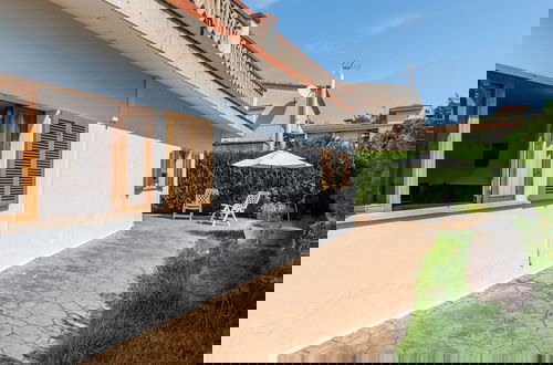 Foto 22 - Holiday Home in Puerto de Alcudia