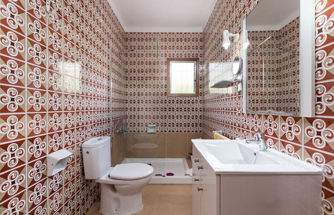 Holiday Home in Puerto de Alcudia - Foto 18