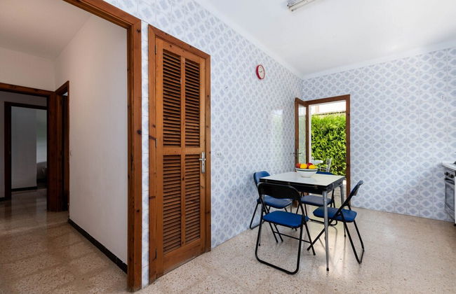 Holiday Home in Puerto de Alcudia - Foto 11