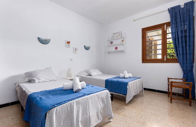 Holiday Home in Puerto de Alcudia - Foto 2