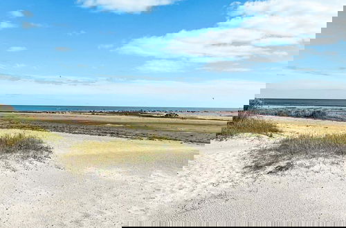 Foto 15 - 5 Person Holiday Home in Borgholm