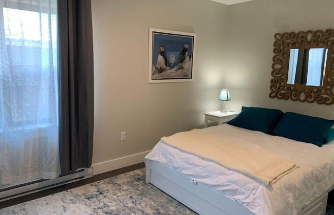 Bar Harbor Condos - Foto 6