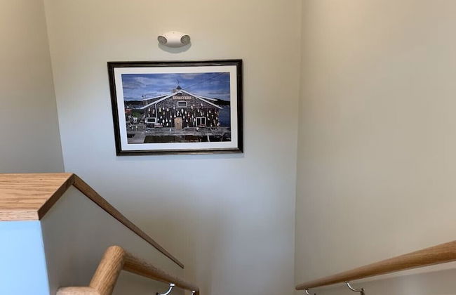 Bar Harbor Condos - Foto 12