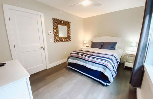 Bar Harbor Condos - Foto 4