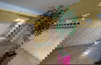 Foto 2 - Smart Home Sorrento