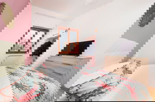 Foto 5 - Smart Home Sorrento