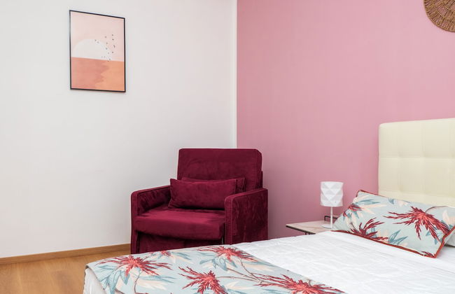 Smart Home Sorrento - Foto 9