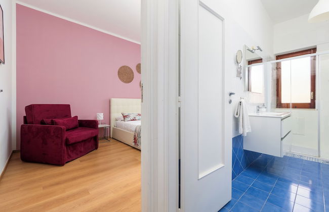 Smart Home Sorrento - Foto 12