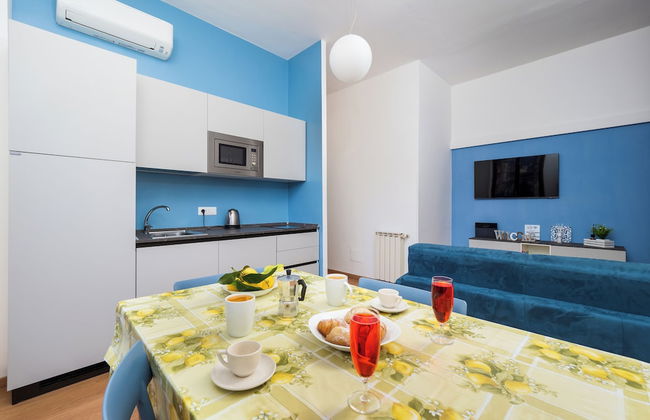 Smart Home Sorrento - Foto 13