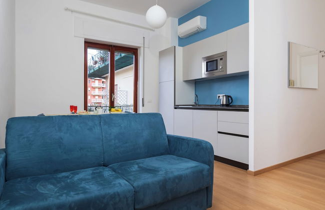 Smart Home Sorrento - Foto 17