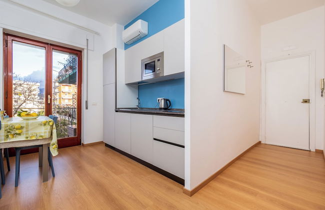 Smart Home Sorrento - Foto 15