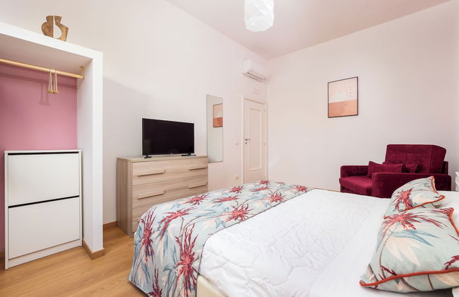 Smart Home Sorrento - Foto 4
